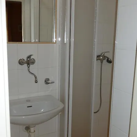 A Restaurace U Hrnčíře 3* Kutná Hora